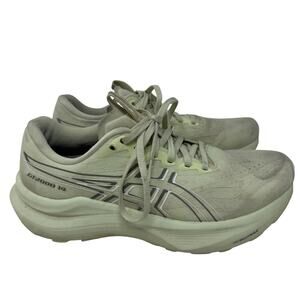 Asics GT-2000 12 Running Shoe Womens Size 8.5